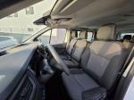 renault-trafic-2022-diesel-1997cc