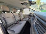 renault-trafic-2022-diesel-1997cc