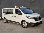 renault-trafic-2022-diesel-1997cc
