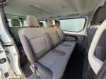 renault-trafic-2022-diesel-1997cc