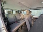 renault-trafic-2022-diesel-1997cc