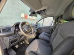 renault-trafic-2022-diesel-1997cc