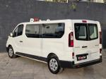 renault-trafic-2022-diesel-1997cc