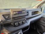renault-trafic-2022-diesel-1997cc
