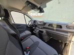 renault-trafic-2022-diesel-1997cc