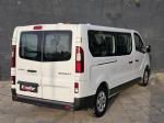 renault-trafic-2022-diesel-1997cc