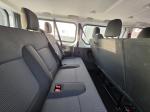 renault-trafic-2022-diesel-1997cc