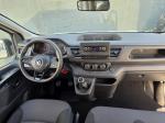 renault-trafic-2022-diesel-1997cc