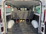 renault-trafic-2022-diesel-1997cc
