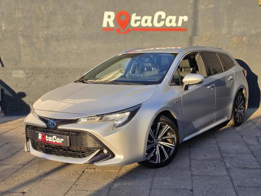 toyota-corolla-2021-hibrido-1798cc