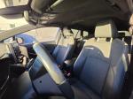 toyota-corolla-2021-hibrido-1798cc