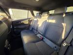 toyota-corolla-2021-hibrido-1798cc