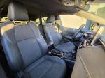 toyota-corolla-2021-hibrido-1798cc