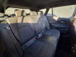 toyota-corolla-2021-hibrido-1798cc