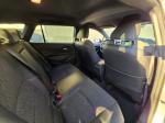 toyota-corolla-2021-hibrido-1798cc