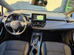 toyota-corolla-2021-hibrido-1798cc