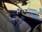 toyota-corolla-2021-hibrido-1798cc