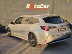 toyota-corolla-2021-hibrido-1798cc