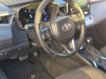 toyota-corolla-2021-hibrido-1798cc