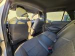 toyota-corolla-2021-hibrido-1798cc