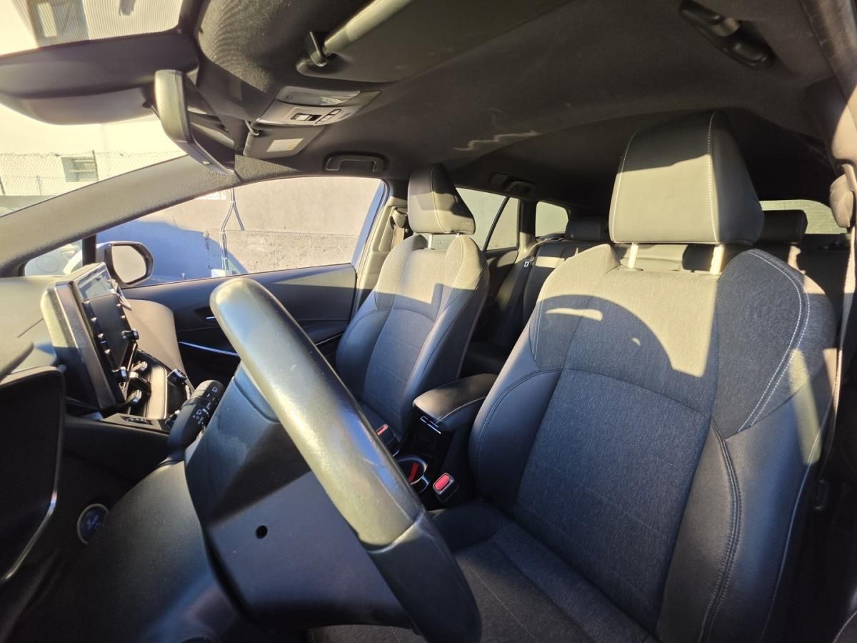 toyota-corolla-2021-hibrido-1798cc