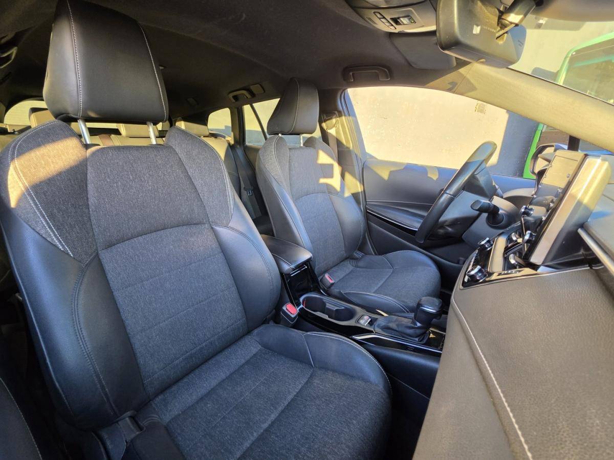 toyota-corolla-2021-hibrido-1798cc