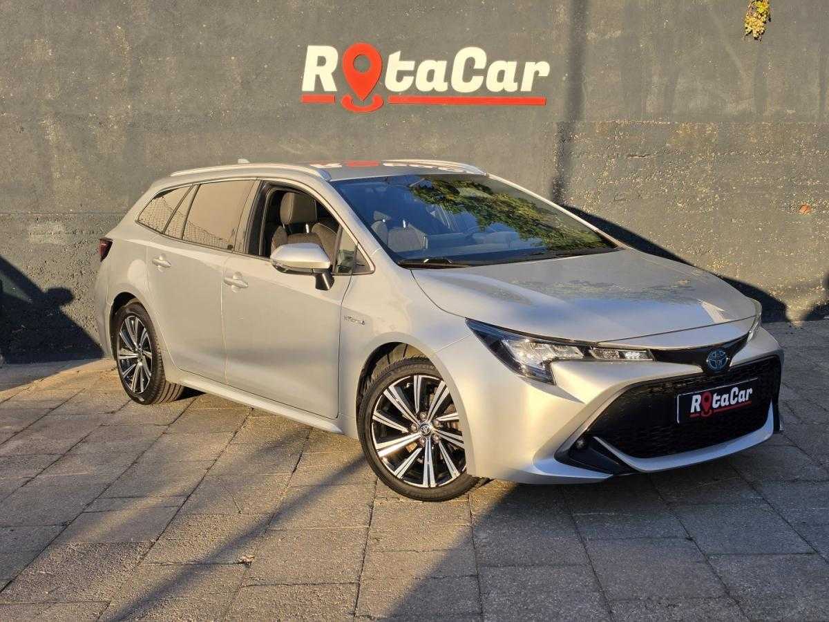 toyota-corolla-2021-hibrido-1798cc