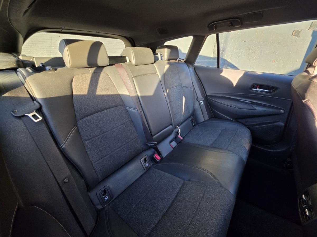 toyota-corolla-2021-hibrido-1798cc