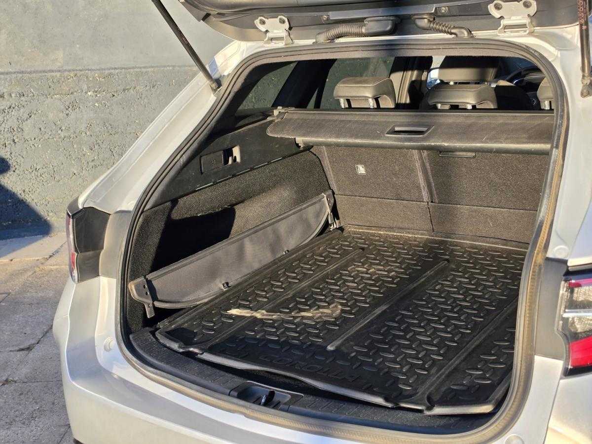 toyota-corolla-2021-hibrido-1798cc