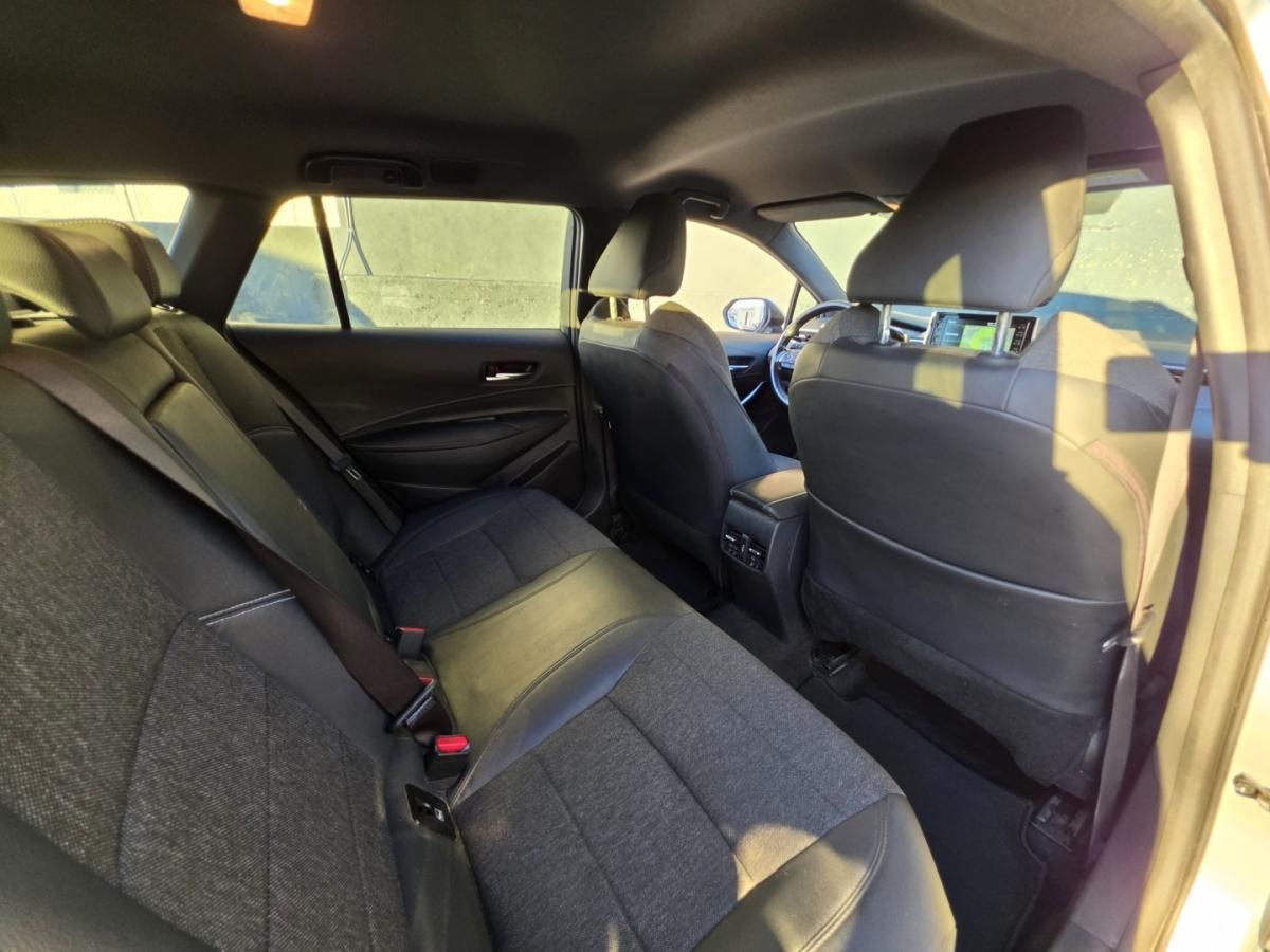 toyota-corolla-2021-hibrido-1798cc