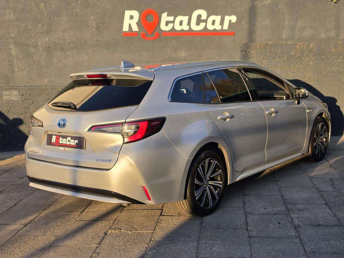 toyota-corolla-2021-hibrido-1798cc