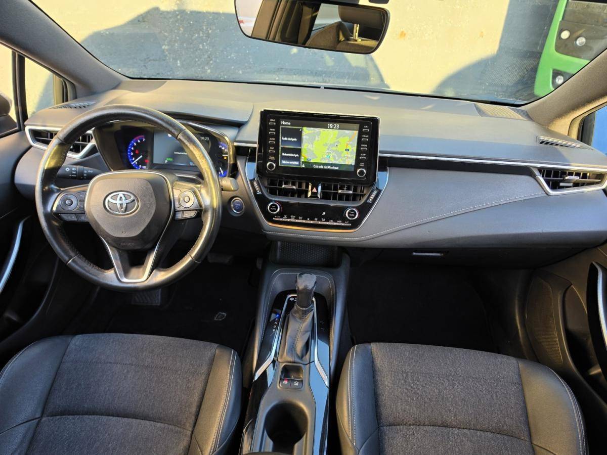 toyota-corolla-2021-hibrido-1798cc