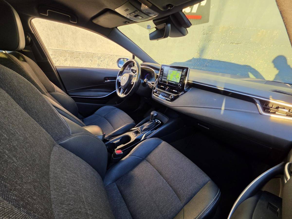 toyota-corolla-2021-hibrido-1798cc