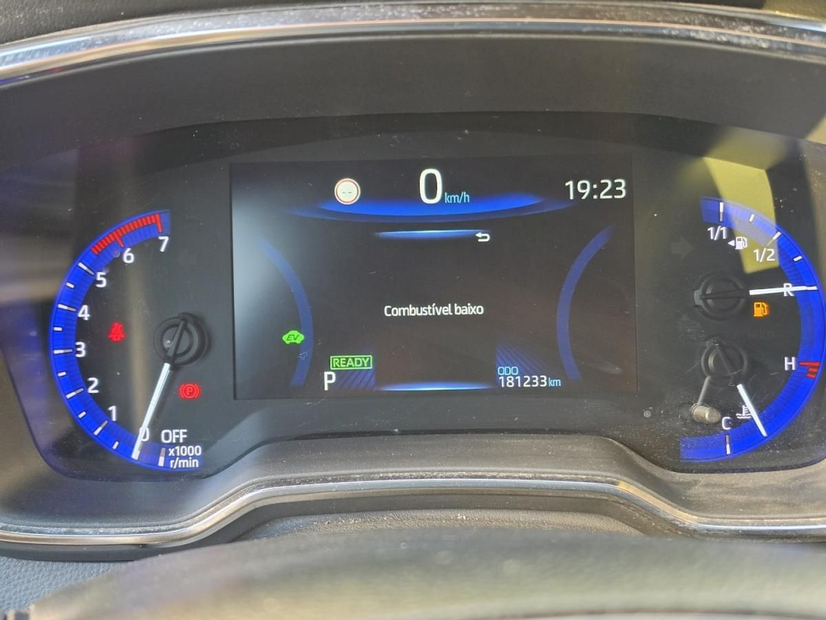 toyota-corolla-2021-hibrido-1798cc