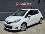 toyota-yaris-2015-gasolina-998cc