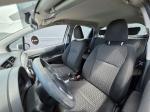 toyota-yaris-2015-gasolina-998cc