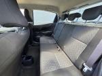 toyota-yaris-2015-gasolina-998cc