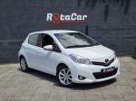toyota-yaris-2015-gasolina-998cc