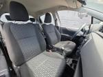 toyota-yaris-2015-gasolina-998cc