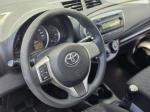 toyota-yaris-2015-gasolina-998cc