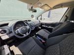 toyota-yaris-2015-gasolina-998cc