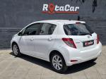 toyota-yaris-2015-gasolina-998cc