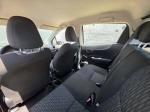toyota-yaris-2015-gasolina-998cc