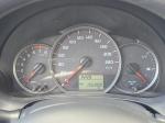 toyota-yaris-2015-gasolina-998cc