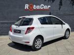 toyota-yaris-2015-gasolina-998cc