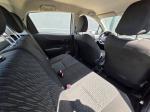 toyota-yaris-2015-gasolina-998cc
