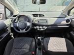 toyota-yaris-2015-gasolina-998cc