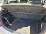 toyota-yaris-2015-gasolina-998cc
