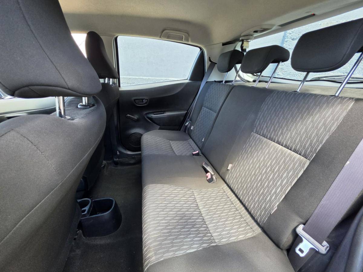 toyota-yaris-2015-gasolina-998cc