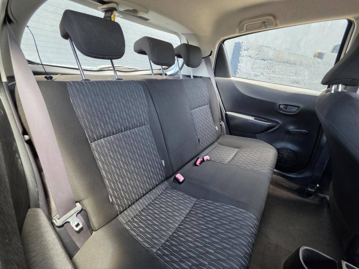 toyota-yaris-2015-gasolina-998cc